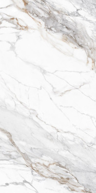 Настенная плитка Intensity Light WT36ITS15 30х60 New Trend глянцевая керамическая