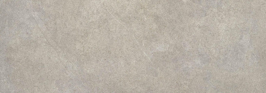 Настенная плитка Grey Ret 35х100 Love Ceramic Tiles матовая керамическая 635.0180.003