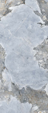 Керамогранит Invisible Blue Nat. 120х280 RHS матовый универсальная плитка J92919