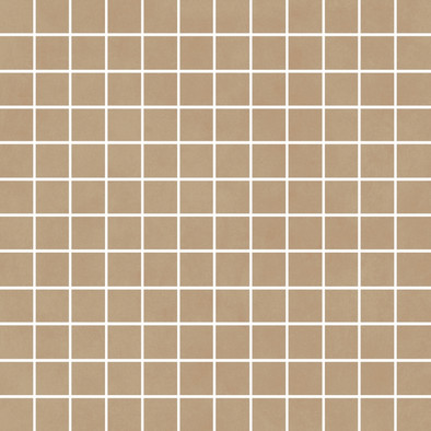 Мозаика Kerama Marazzi KM3030M0131N Таделакт Жёлтый матовый 29,8x29,8x0,35 керамика