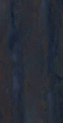 Керамогранит Oxide Aqua 60х120 Creto матовый универсальная плитка MPL-062311