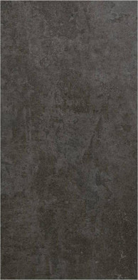 Настенная плитка Санта-Барбара Антрацит Люкс 30х60 Axima матовая керамическая