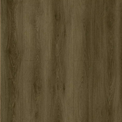 SPC ламинат Alpine Floor ЕСО 28-11 Корунд Titan 6 43 класс 1220х183х6 мм (каменно-полимерный) с фаской