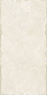 Керамогранит Avorio 20х40 Cerdomus and Porcellana di Rocca Pietra Di Ostuni матовый, рельефный (рустикальный) универсальная плитка 0079493