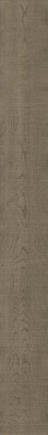 Керамогранит Riga Walnut 22.5х200 Living Ceramics матовый универсальная плитка LV11789