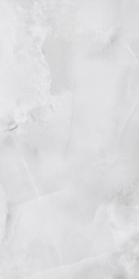 Керамогранит Cr. Sardonyx Compacglass Pearl 60х120 Pamesa сатинированный универсальный