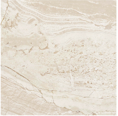 Настенная плитка СП569 Monopole Petra Gold Brillo Bisel 15*15 керамическая