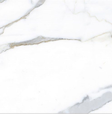 Керамогранит Классик Легкое лаппатирование (LLR) 59.9х59.9 CF Systems Керамика будущего напольный фото Керамогранит Классик Легкое лаппатирование (LLR) 59.9х59.9 CF Systems Керамика будущего напольный