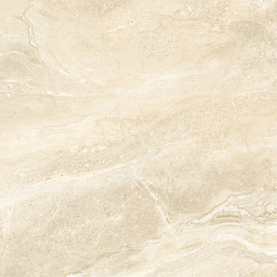 Керамогранит Polaris Beige Бежевый LP6060G0101R 59,5х59,5 матовый карвинг Laparet универсальная плитка х9999311683