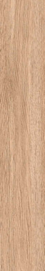 Керамогранит Woodstyle Beige 20х120 Absolut Gres матовый универсальная плитка AB 1179W
