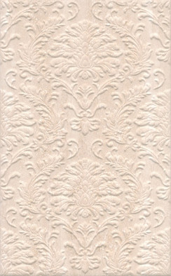 Настенная плитка 6338 Пантеон Беж структура 25х40 Kerama Marazzi матовая керамическая фото Настенная плитка 6338 Пантеон Беж структура 25х40 Kerama Marazzi матовая керамическая