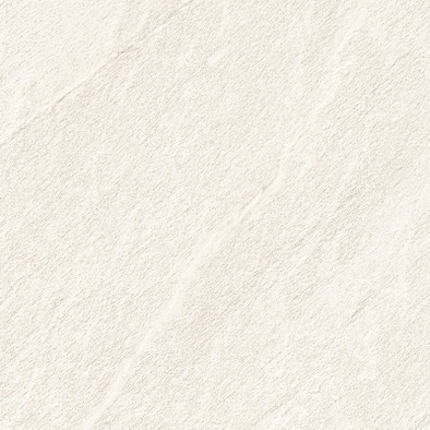 Керамогранит N-Ardena White 59.2х59.2 Cristacer матовый универсальная плитка