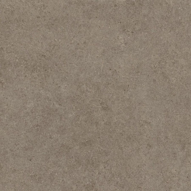 Керамогранит Boost Stone Taupe 120x120 Atlas Concorde Italy матовый универсальный A6QW фото Керамогранит Boost Stone Taupe 120x120 Atlas Concorde Italy матовый универсальный A6QW