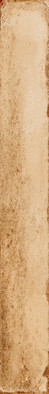 Настенная плитка Cerdena Capuccino 5х40 Monopole глянцевая керамическая 8475402541628 фото Настенная плитка Cerdena Capuccino 5х40 Monopole глянцевая керамическая 8475402541628