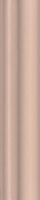Бордюр BLD048 Багет Тортона Розовый 3x15 Kerama Marazzi матовый керамический фото Бордюр BLD048 Багет Тортона Розовый 3x15 Kerama Marazzi матовый керамический