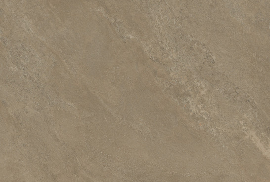 Керамогранит Chocolate 60x90 Lifebrick Outdoor Mountain матовый террасная пластина