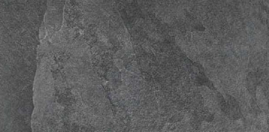 Керамогранит Axis Black 60х120 Rc Rocersa матовый универсальный 09630-0003