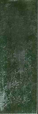 Настенная плитка Village Palms 10х30 Mainzu глянцевая, матовая, рельефная (структурированная) керамическая 78901554