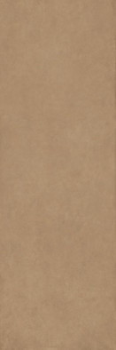 Керамогранит CLC.PGM.HRV.NT 3000х1000х3.5 Arch Skin Color матовый универсальный