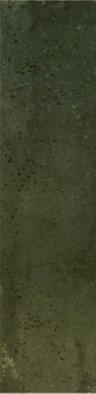 Настенная плитка Magic Khaki 5.85х24 Creto глянцевая керамическая 12-01-4-29-04-17-2563 фото Настенная плитка Magic Khaki 5.85х24 Creto глянцевая керамическая 12-01-4-29-04-17-2563