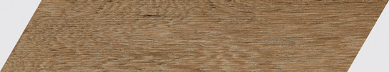 Керамогранит Ginger Matt Relief 8x45 Ennface Oakland матовый универсальная плитка ENWD6030SR845