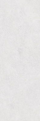 Настенная плитка Rev. Dorian Blanco 25x75 глянцевая керамическая