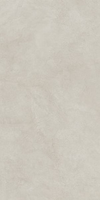 Керамогранит K947810R0001VTSP MicroCement Кремовый Матовый R10A Ректификат 9 мм 60x120 Vitra универсальная плитка УТ-00039726