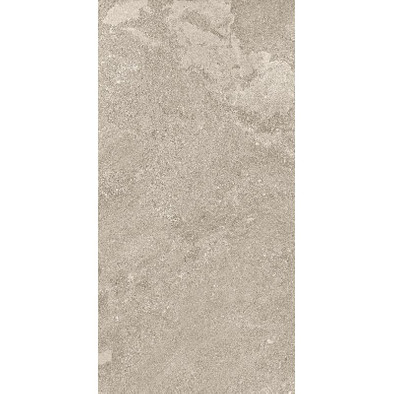 Керамогранит Whisper Warm Grip 60x120 Rt Supergres антискользящий (grip) универсальная плитка WW6G