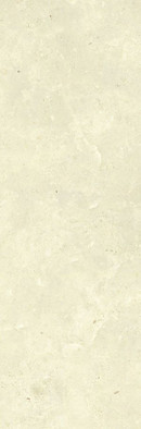 Настенная плитка 010101004588 Serenata beige 01 25х75 керамическая