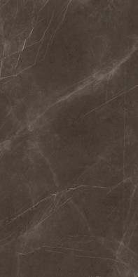 Керамогранит SGF.MM.PG.SE 3000х1500х6 Arch Skin Stone Marble Grey матовый универсальный фото Керамогранит SGF.MM.PG.SE 3000х1500х6 Arch Skin Stone Marble Grey матовый универсальный