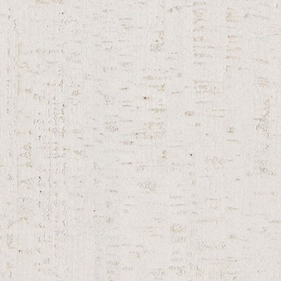Пробковое покрытие Wicanders Serenity 600x300x4 Cork Pure 31 класс клеевое соединение C97Y001