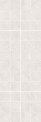 MM60075 Royal Декор мозаичный кофейный светлый MM60075 20х60