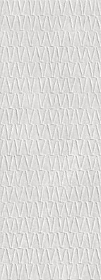 Настенная плитка Grunge Grey Peak/32x90/R матовая керамическая