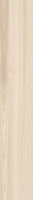Керамогранит Madera K-521/MR/20x120 Светло-бежевый