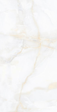 Керамогранит Inspire Onyx Pulido Rectificado 60x120 Kerasol полированный универсальный УТ-00010573