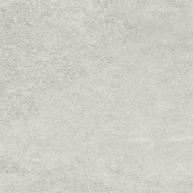 Керамогранит Style Ivory 60х60 матовый фото Керамогранит Style Ivory 60х60 матовый