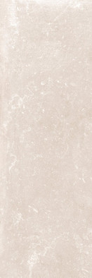 Настенная плитка Ardulin MT Sand 30x90 Keraben Ardulin керамическая 00000040690
