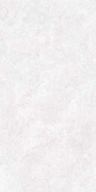 Керамогранит Pandora Blanco Stark Matt 60x120 Duna глазурованный, матовый универсальная плитка 00-00864629
