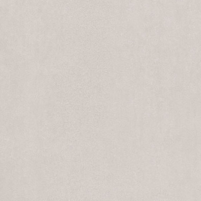 Керамогранит Sandy Grey Cream 120x120 Matt (6мм) Zodiac Ceramica матовый универсальный MN266AY261206 (120х120) фото Керамогранит Sandy Grey Cream 120x120 Matt (6мм) Zodiac Ceramica матовый универсальный MN266AY261206 (120х120)