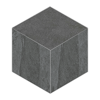 Мозаика LN03/TE03 Cube 29x25 неполированная керамогранитная