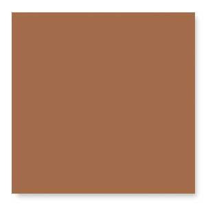 Керамогранит Solid XS Cotto (121928) 6,2х6,2 Wow матовый универсальный