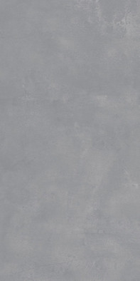 Керамогранит Midas Beton Matt 60x120 Realistik матовый универсальная плитка 81176