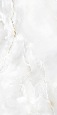 Керамогранит Calacatta Eternal white 004 PL Eco Ceramica 60x120 матовый универсальный 921776
