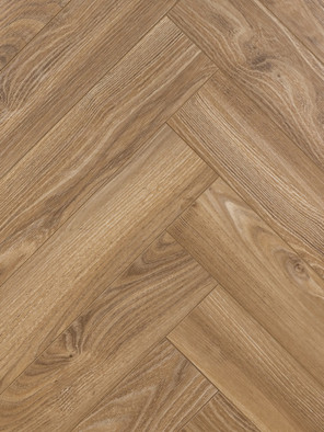 Ламинат Kronparket Sherwood 44002 Дуб Деневиль 600х100х12 12 мм 34 класс с фаской