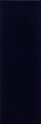 Настенная плитка Absolut Keramika Damasco/Tripoli Milano Brillo Cobalto 10x30, глянцевая керамическая