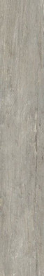 Керамогранит Amrc Wood Piombo 15 x100 матовый
