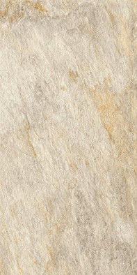 Керамогранит Norde Magnesio 60x120 Grip (A5MH) антискользящий (grip)