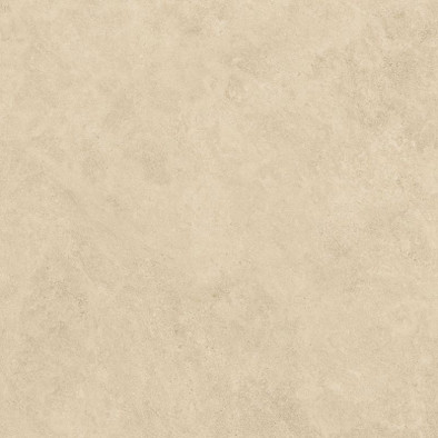 Керамогранит Boost Icor Dune 120x120 Atlas Concorde Italy матовый универсальная плитка AYA0