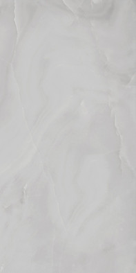 Керамогранит Onyx Silk Grey Светло-серый 60х120 сатинированный Laparet универсальная плитка х9999309672 фото Керамогранит Onyx Silk Grey Светло-серый 60х120 сатинированный Laparet универсальная плитка х9999309672