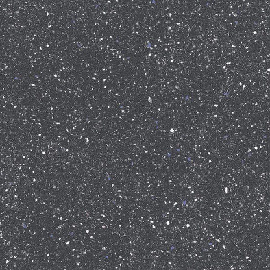 Керамогранит Moondust Antracite Gres Szkl. Rekt. Mat. Paradyz Ceramika 59.8x59.8 матовый универсальный 5902610580277